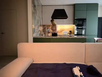 Chaturbate Live Sex of love_you_to123