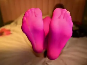 Chaturbate Best live sex cam show of love_you_to123