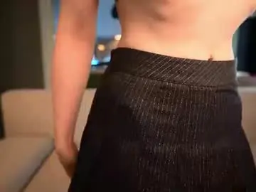 Chaturbate Live Porn of love_you_to123