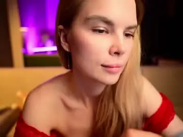 Chaturbate Live Porn of love_you_to123