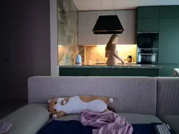 Chaturbate Sex Cam of love_you_to123