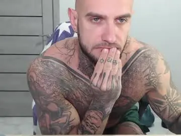 Chaturbate Private Sex Chat of maxi_foxxx