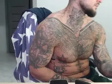 Chaturbate Best Webcam of maxi_foxxx