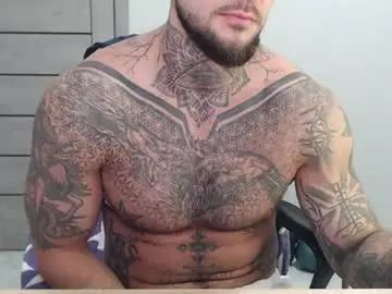 Chaturbate Nude Webcam of maxi_foxxx
