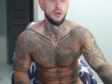 Chaturbate Watch Live Sex Cams of maxi_foxxx