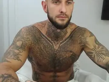 Chaturbate Best live sex cam show of maxi_foxxx