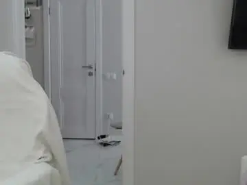 Chaturbate Free Porn Cam of maxi_foxxx