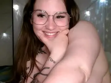 Chaturbate Best Webcam of mrsjess1