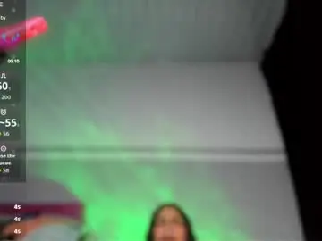 Chaturbate Watch Live Sex Cams of naughtysasha27