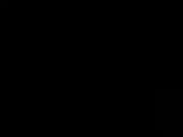 Chaturbate Live Sex Cam of pastelito76