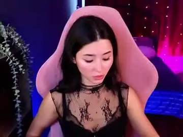 Chaturbate Best Webcam of redmidnight_