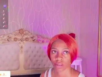 Chaturbate Best Webcam of shanelle__
