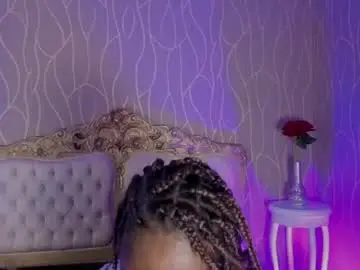 Chaturbate Best live sex cam show of shanelle__