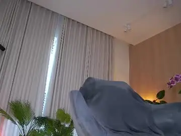 Chaturbate Free Live Porn of sonya_kelsey