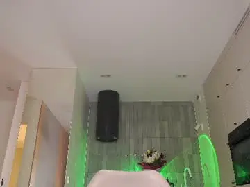 Chaturbate Sex Chat of sonya_kelsey