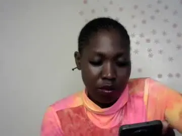 Chaturbate Adult Webcams of swagg_rasta