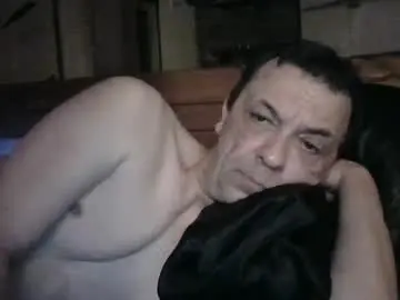 Chaturbate Free Live Porn of bottomcdforoldersc