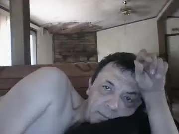 Chaturbate Sex Chat of bottomcdforoldersc