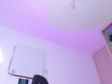 Chaturbate Sex Chat of calavalerio