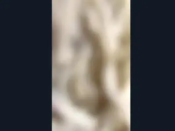 Chaturbate Sex Chat of cersei_lanister