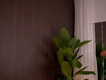 Chaturbate Adult Video Chat of chloedevinex