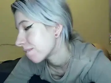 Chaturbate Free Live Porn of cruellagoth