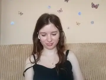 Chaturbate Private Sex Chat of daniellevaulet