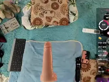 Chaturbate Watch Live Sex Cams of eilin_clio