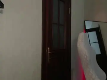 Chaturbate Free Live Porn of emmiclo