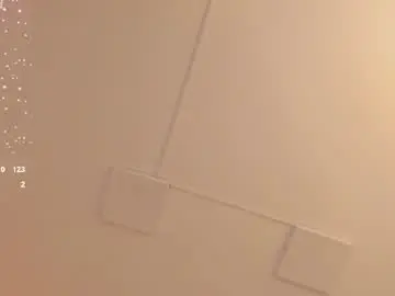 Chaturbate Live Porn of faloonroussel