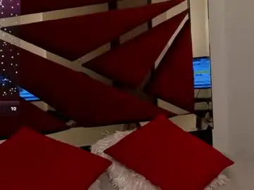 Chaturbate Free Live Porn of faloonroussel
