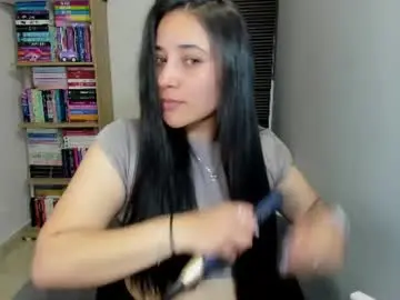 Chaturbate Free Porn Cam of foxwen