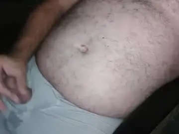 Chaturbate Live Porn of gearhead4022