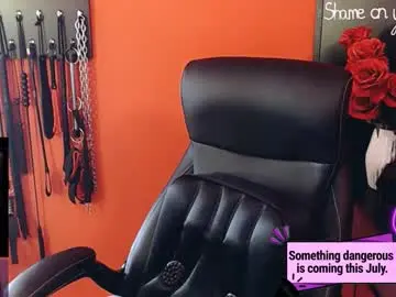 Chaturbate Adult Webcam of gina_hotlick