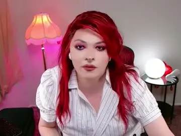 Chaturbate Sex Cam of harlo_salem