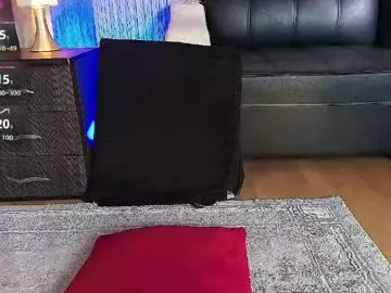 Chaturbate Sex Cam of honey_dark
