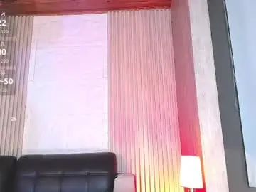 Chaturbate Best Webcam of honey_dark