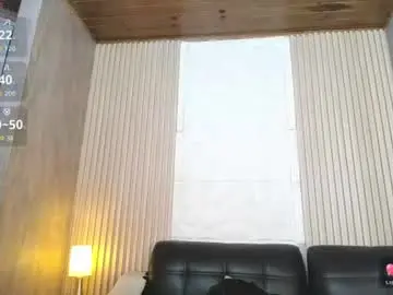 Chaturbate Live Porn of honey_dark