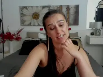 Chaturbate Free Porn Cam of joycasidy
