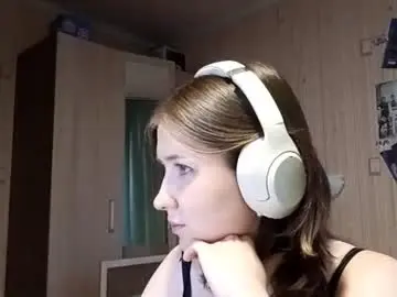Chaturbate Free Live Porn of keturahdrayton