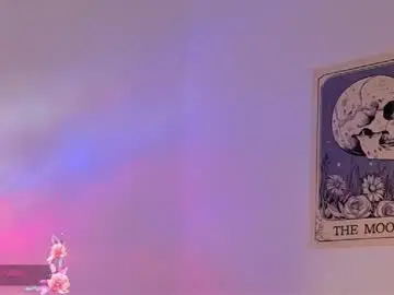 Chaturbate Live Sex of la_diabla_111_
