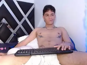 Chaturbate Adult Webcams of levy_steve