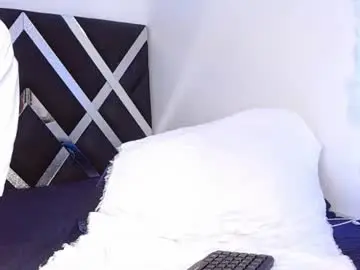 Chaturbate Live Porn of levy_steve