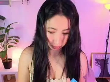 Chaturbate Free Porn Cam of lily_evans_