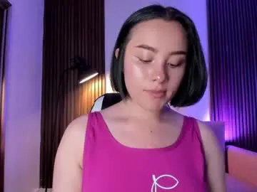 Chaturbate Sex Cam of magic_vera