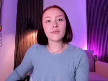 Chaturbate Best live sex cam show of magic_vera