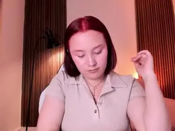 Chaturbate Live Porn of magic_vera