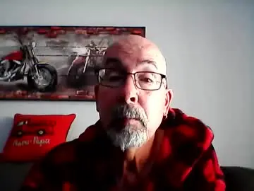 Chaturbate Live Sex Cam of meathome3