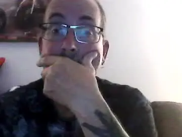 Chaturbate Watch Live Sex Cams of meathome3