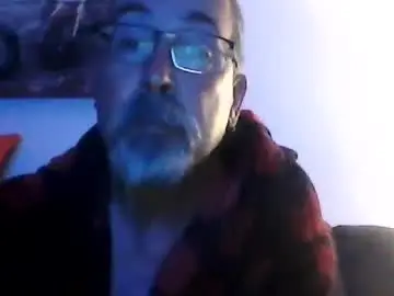 Chaturbate Adult Video Chat of meathome3